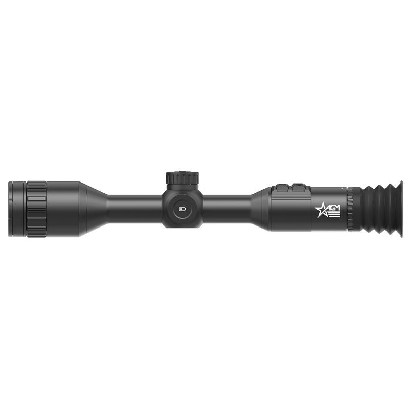 Agm Adderv2 Thermal 35-384 Black Agm Adderv2 Thermal 35-384 Black