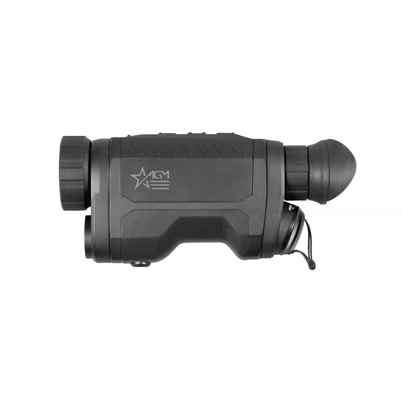 Agm Reachir Lrf 35-640 Thrml Monoc Agm Reachir Lrf 35-640 Thrml Monoc