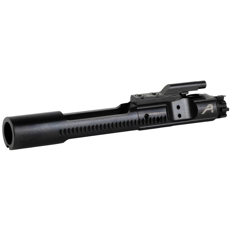 Aero Ar15 5.56 Bcg W/9310 Blk Ntrd Aero Ar15 5.56 Bcg W/9310 Blk Ntrd
