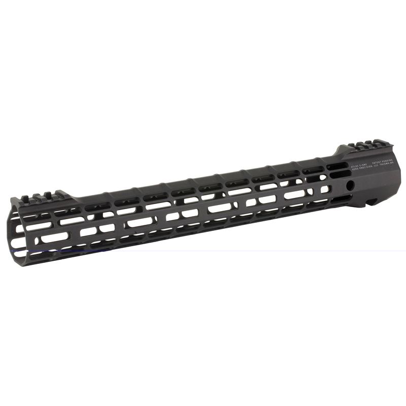 Aero 15 Aero 15" Atlas S-one Ar10 Hndgrd Blk