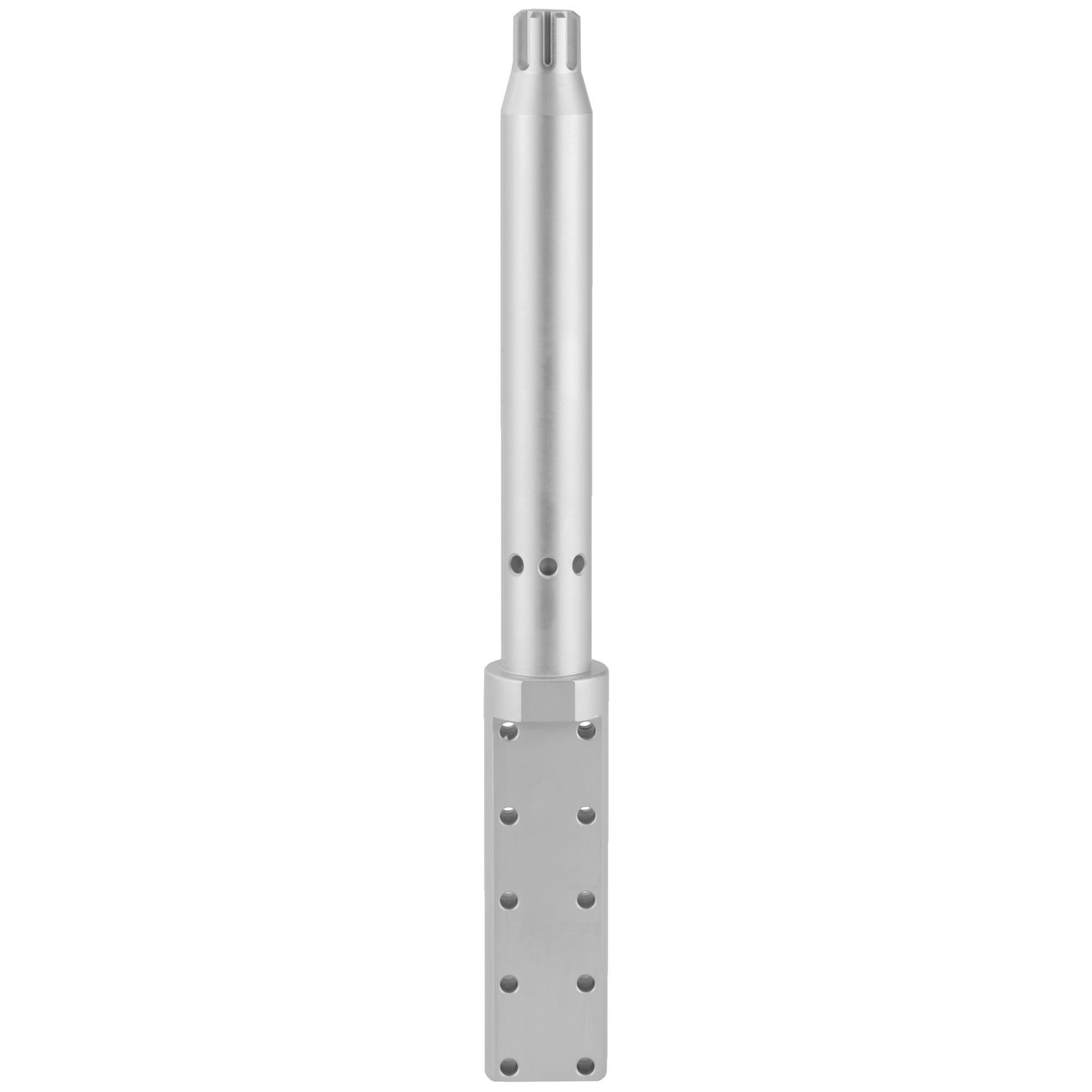 Real Avid Lug-lok Upper Vise Block