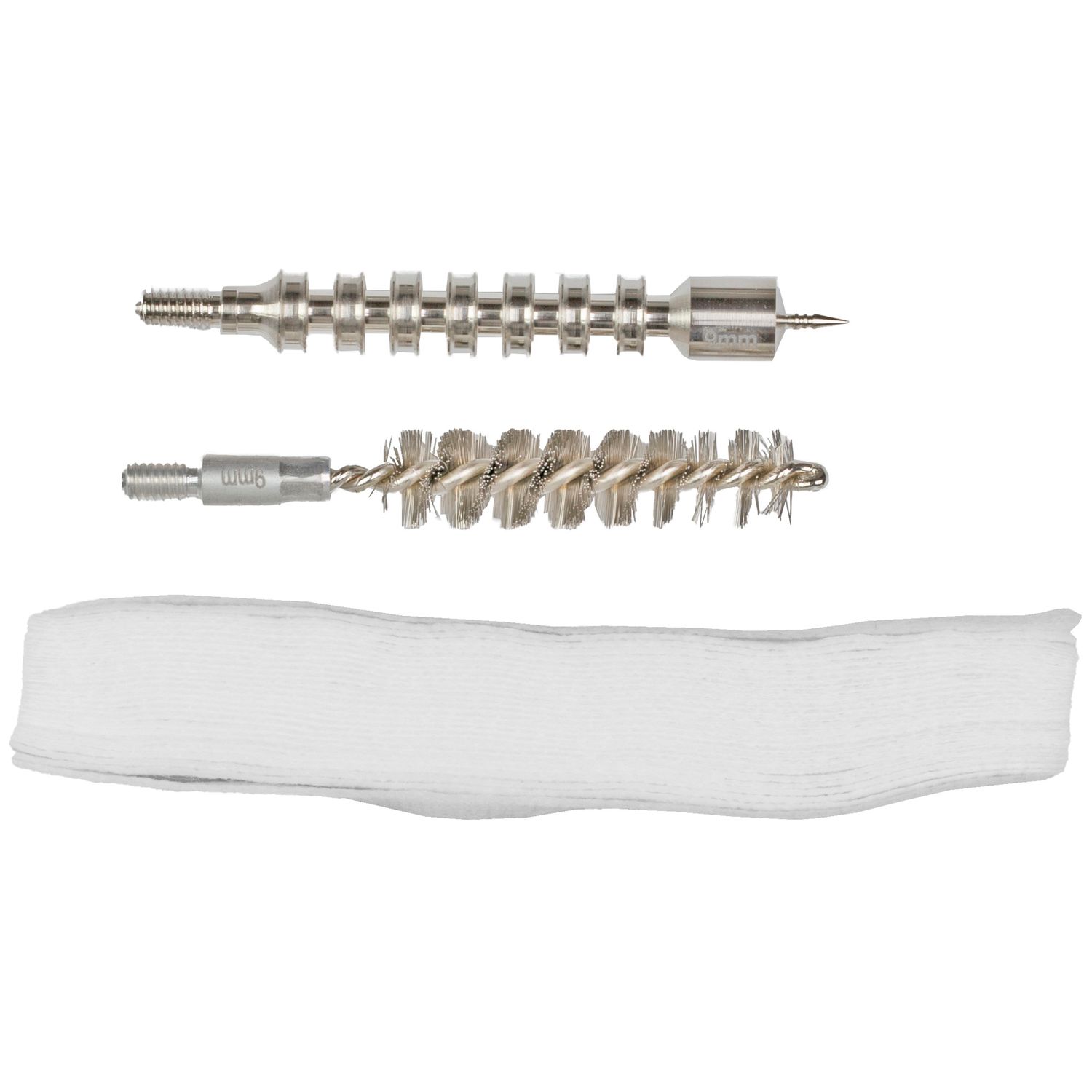 Real Avid Bore Max Kit, Caliber: 9mm