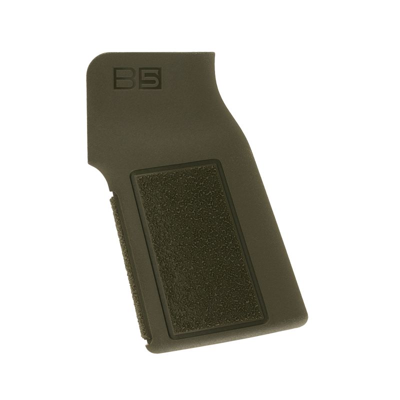 B5 P-grip 22 K Odg