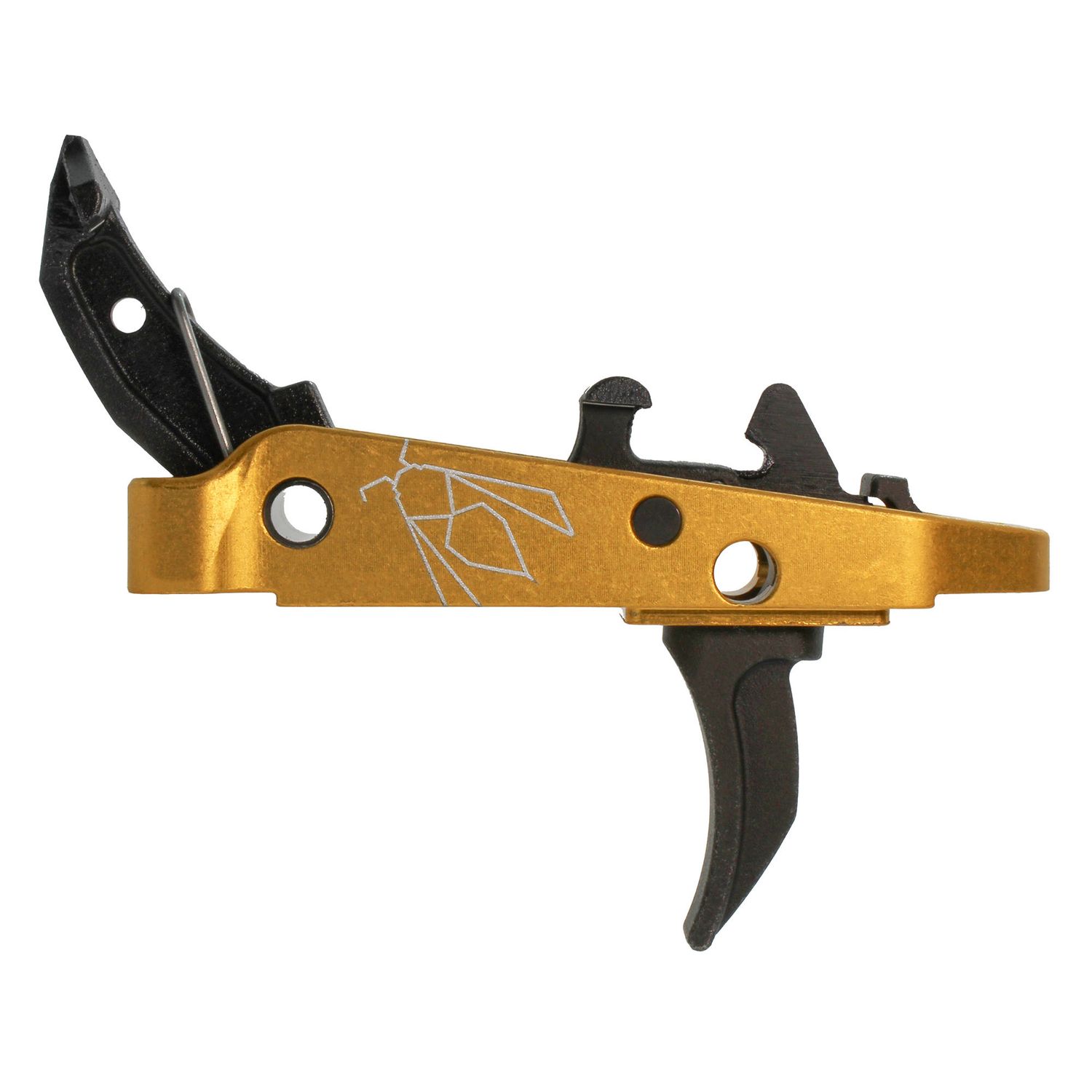 Cmc Ak47 Trigger 2.0 Cct Cmc Ak47 Trigger 2.0 Cct