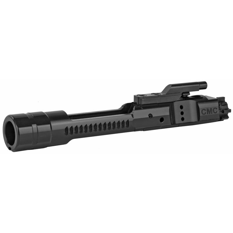 Cmc Enhanced Bcg Ar15 Ntrd Mil-spec Cmc Enhanced Bcg Ar15 Ntrd Mil-spec