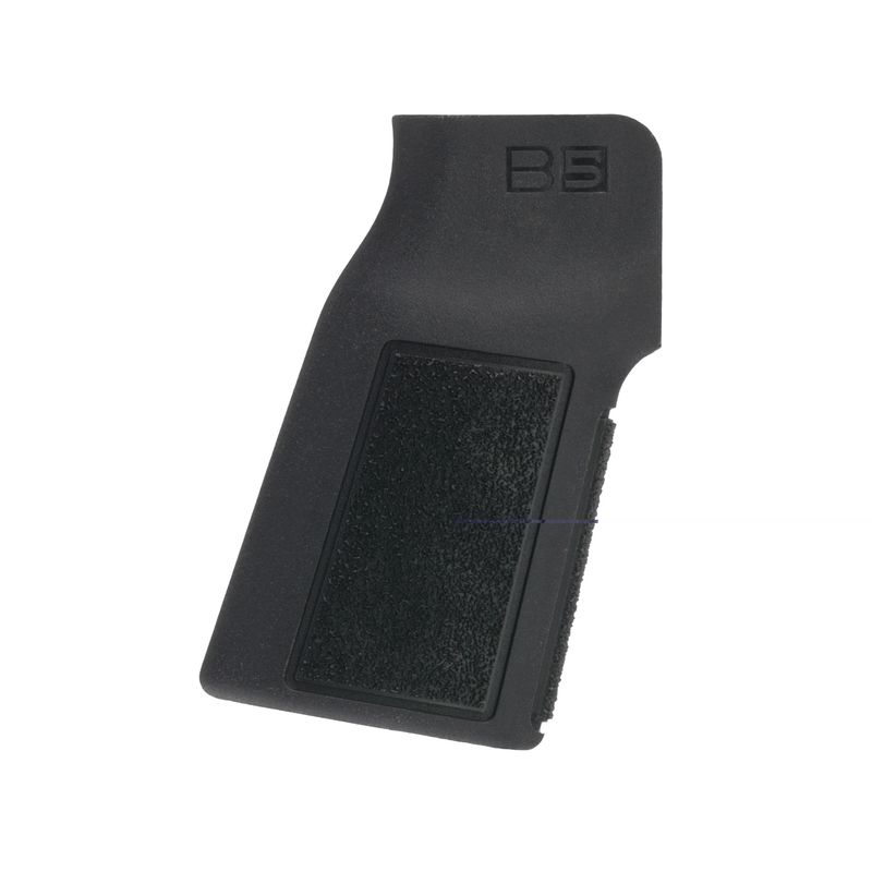 B5 P-grip 22 K Blk