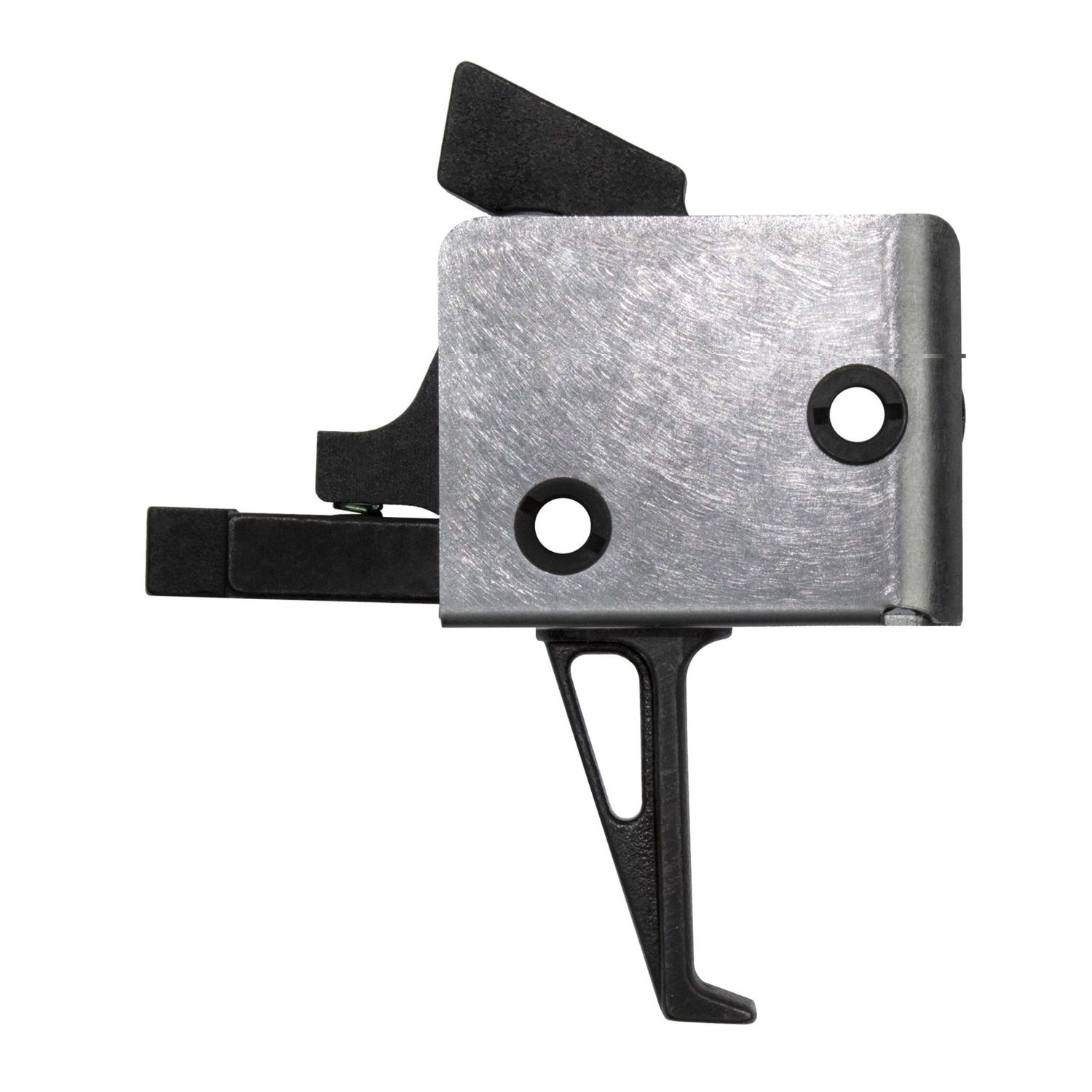Cmc Ar-15 Flat Trigger, Size: 4.5 lb