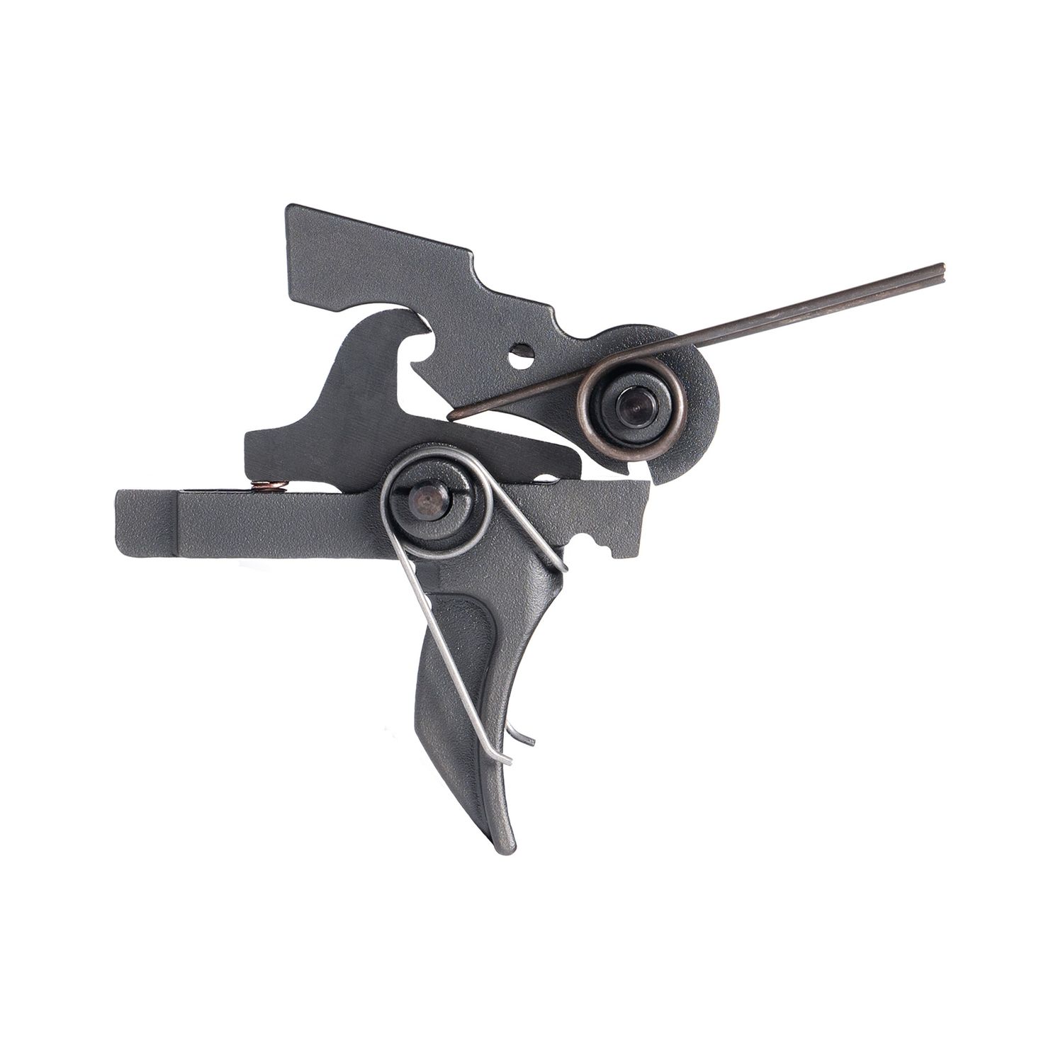 Cmc Ar15 Component Trig Cct 3.5lb