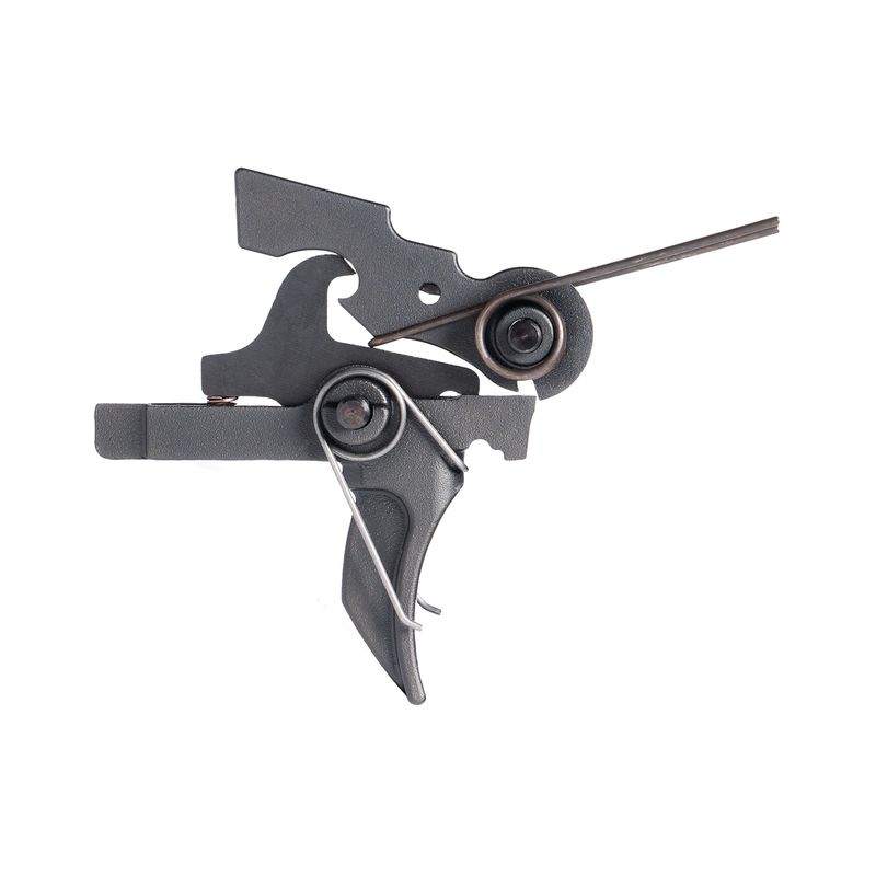 Cmc Ar15 Component Trig Cct 3.5lb