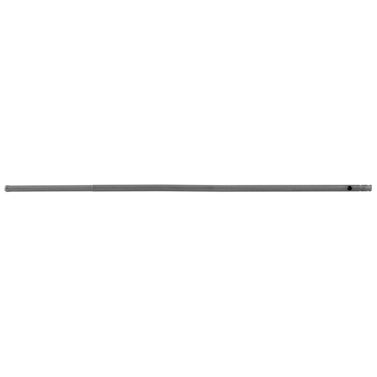Cmc Ar15 Gas Tube Carbine Length