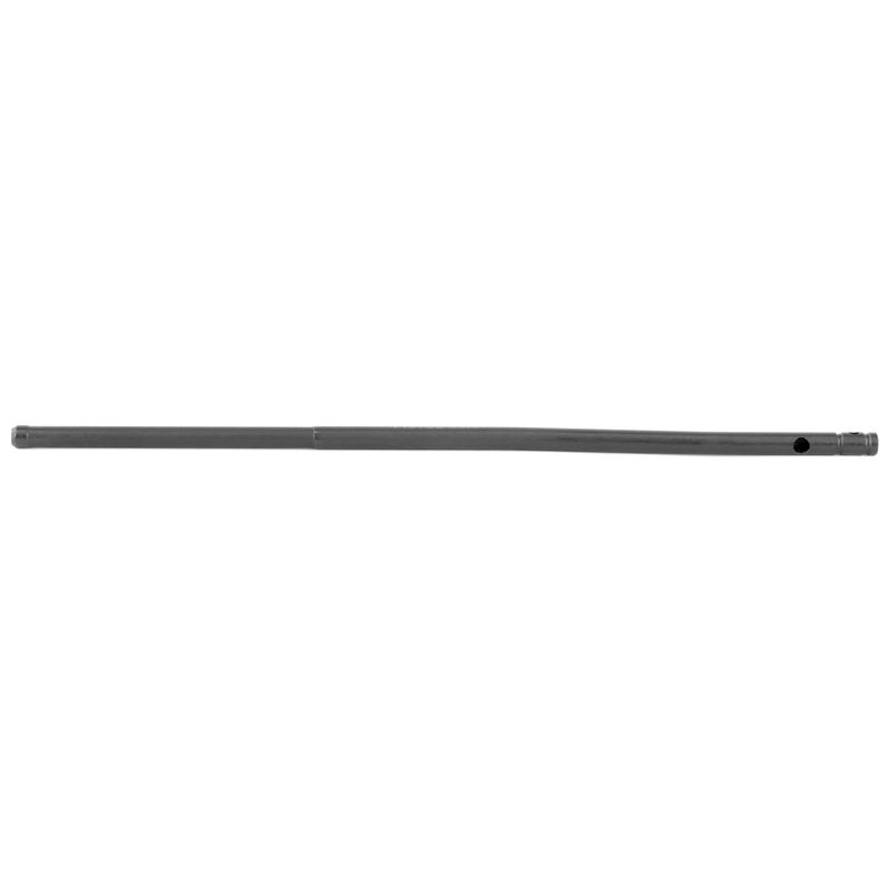 Cmc Ar15 Gas Tube Pistol Length