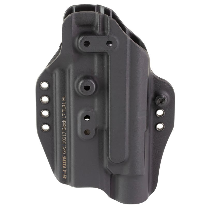 G-code Prime Crry For Glk 17 Tlr1 Hl G-code Prime Crry For Glk 17 Tlr1 Hl