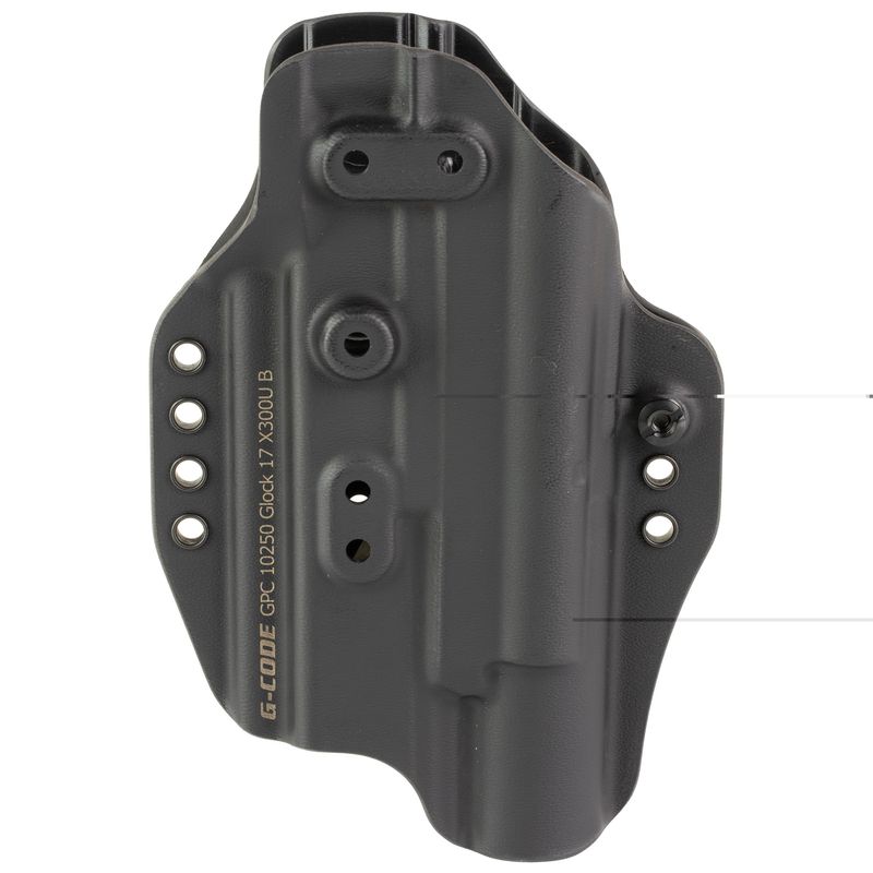 G-code Prime Carry For Glk 17 X300ub G-code Prime Carry For Glk 17 X300ub