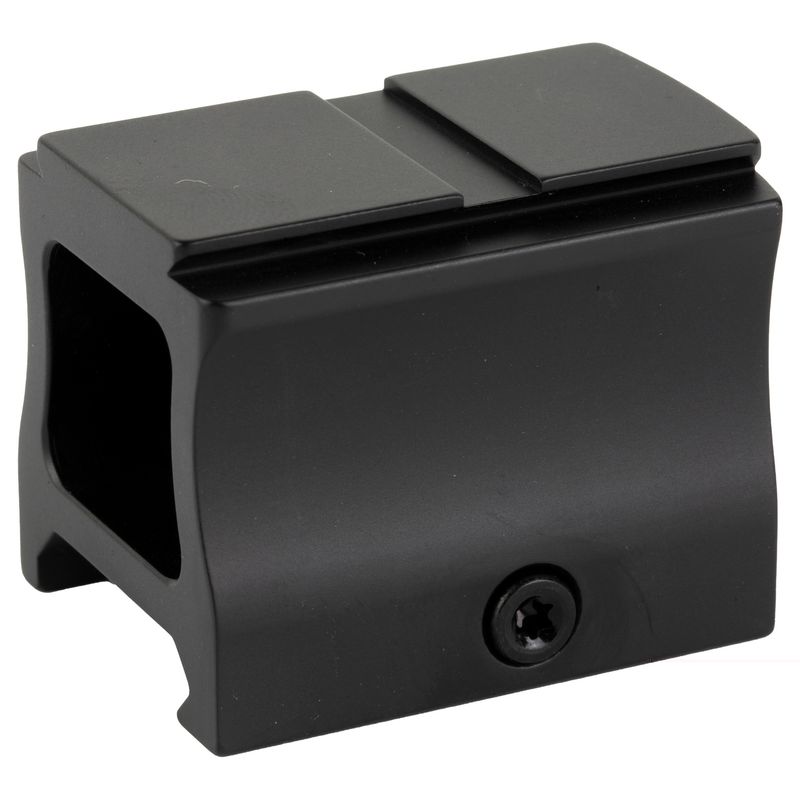 H-sun 509 Adapter For Pic Mnt 1/3 H-sun 509 Adapter For Pic Mnt 1/3