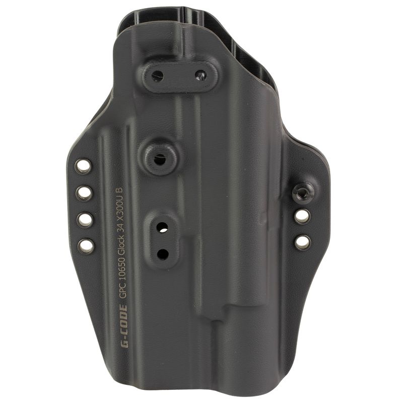 G-code Prime Carry For Glk 34 X300ub G-code Prime Carry For Glk 34 X300ub