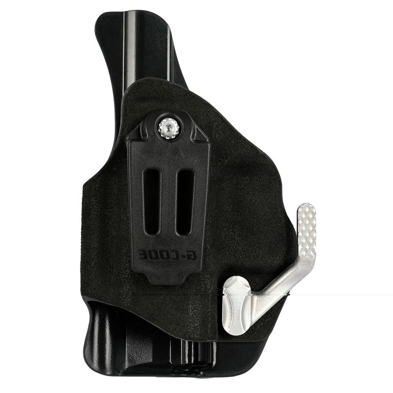 G-code Phenom Cmnd For Glk G43x W/rl G-code Phenom Cmnd For Glk G43x W/rl
