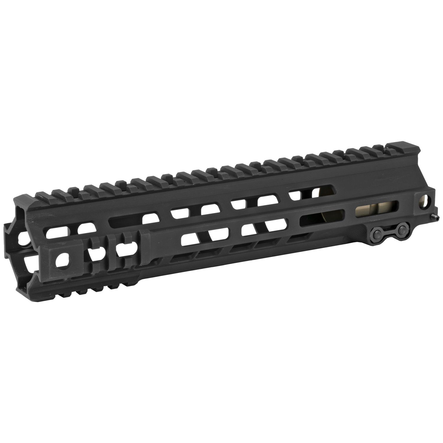 Geissele 10.5 Geissele 10.5" Spr Mod Mk4 Mlok