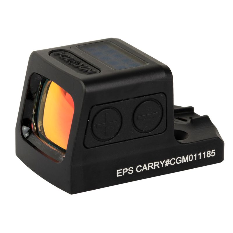 H-sun Eps Carry Mrs Solar Alum