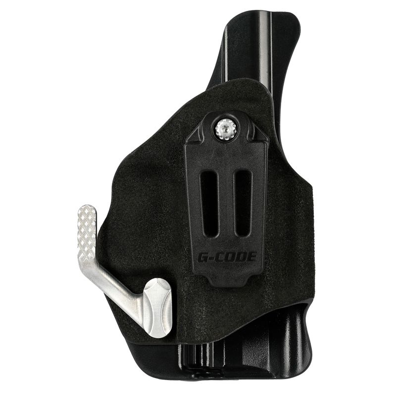 G-code Phenom Cmnd For Glk G43x W/rl G-code Phenom Cmnd For Glk G43x W/rl