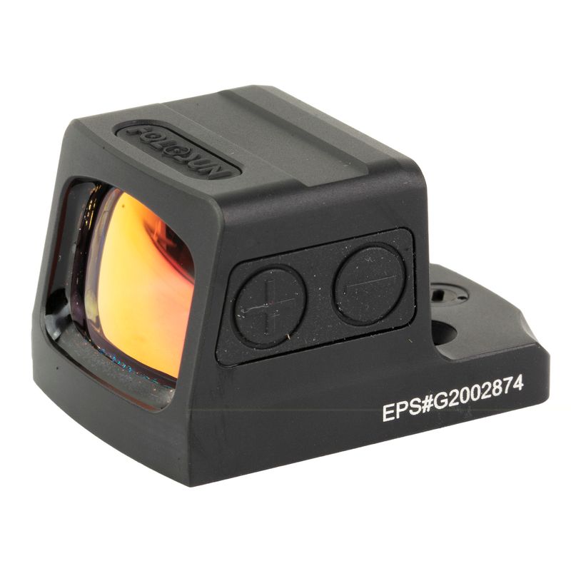 H-sun Eps 2 Moa Alum