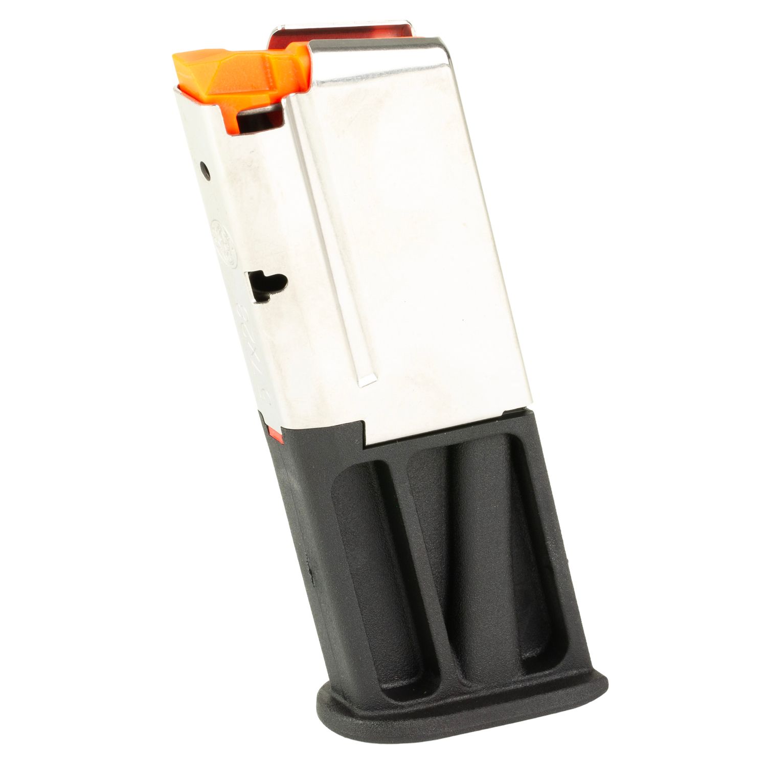 Mag S&w M&p 5.7 5.7x28mm 10rd