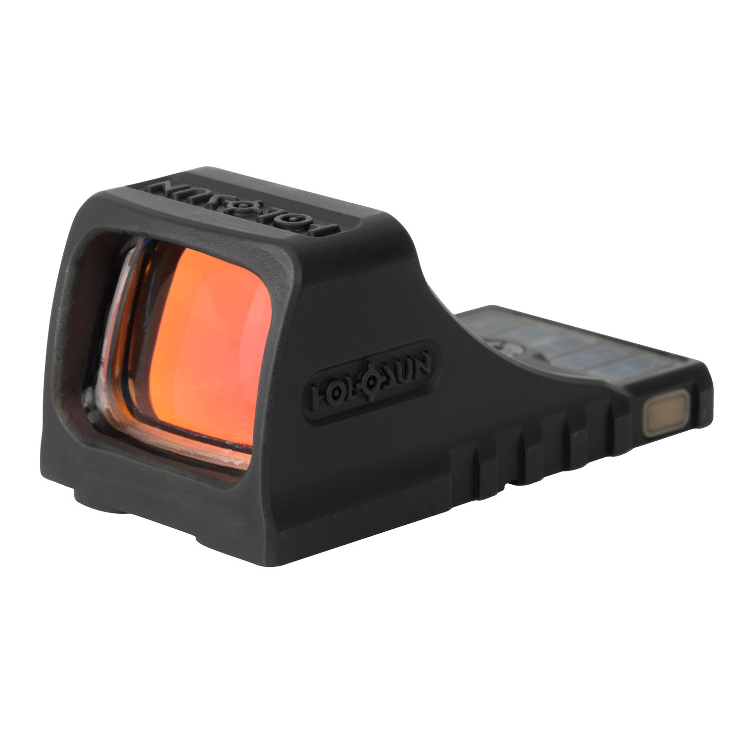 H-sun Scs Mrs Grn Solar Charging Ti