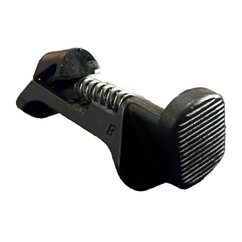 Icarus Align Tac 365 Mag Rls Rh