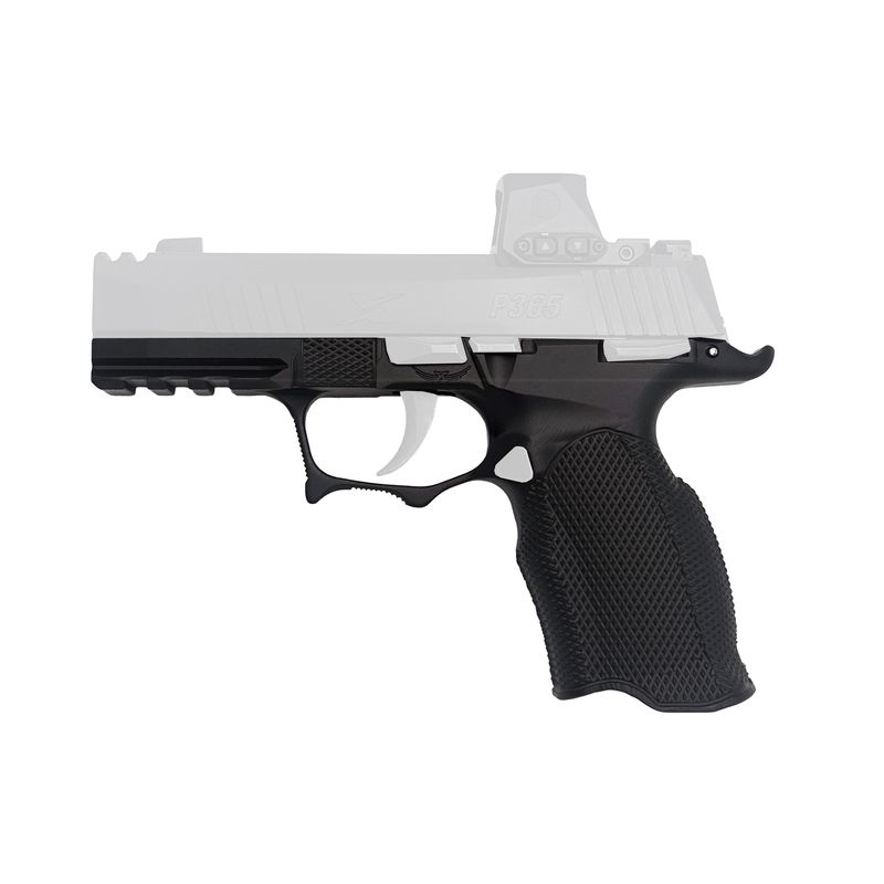 Icarus Ace 365 Xl Evo Manual Safety