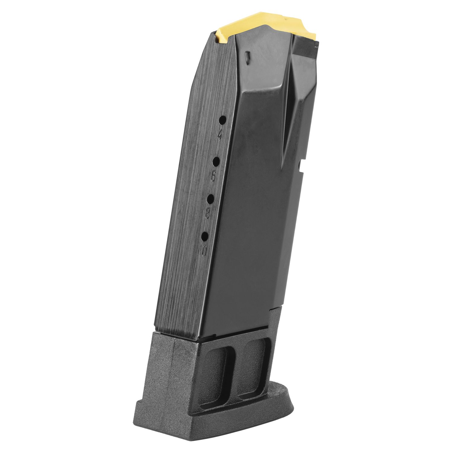 Mag S&w M&p 10mm 10rd