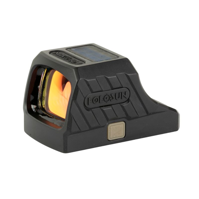 H-sun Scs Grn 320 Solar Charging Blk H-sun Scs Grn 320 Solar Charging Blk