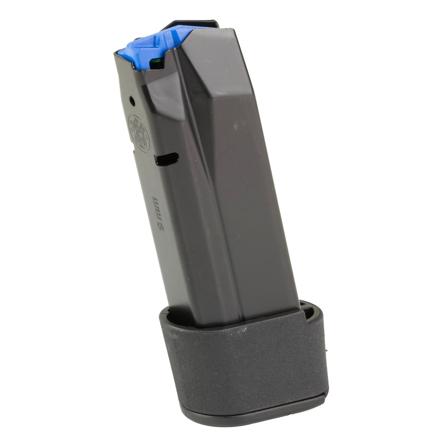 Mag S&w Csx-e Series 9mm 17rd