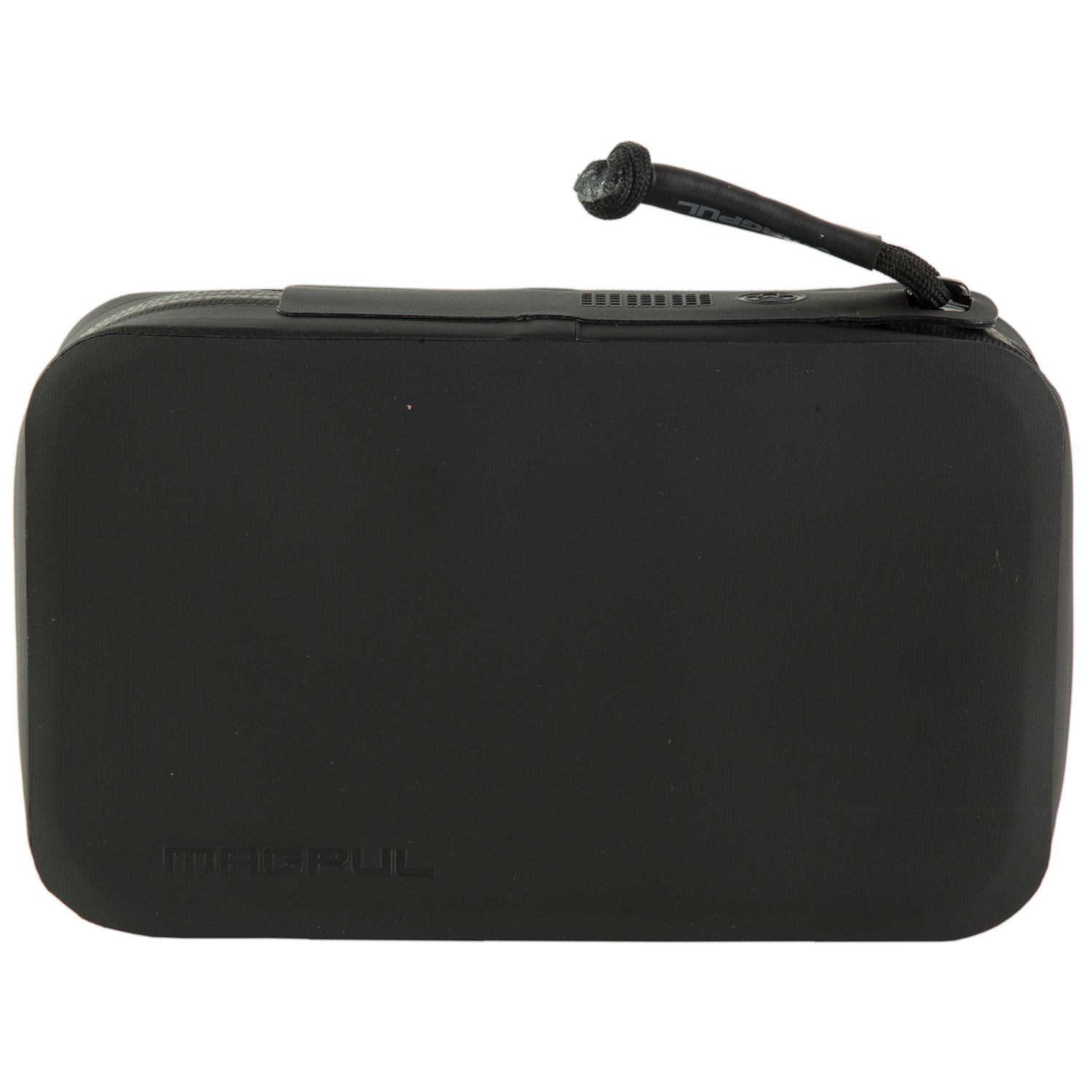 Magpul Daka Utility Organizer, Color/Finish: Black