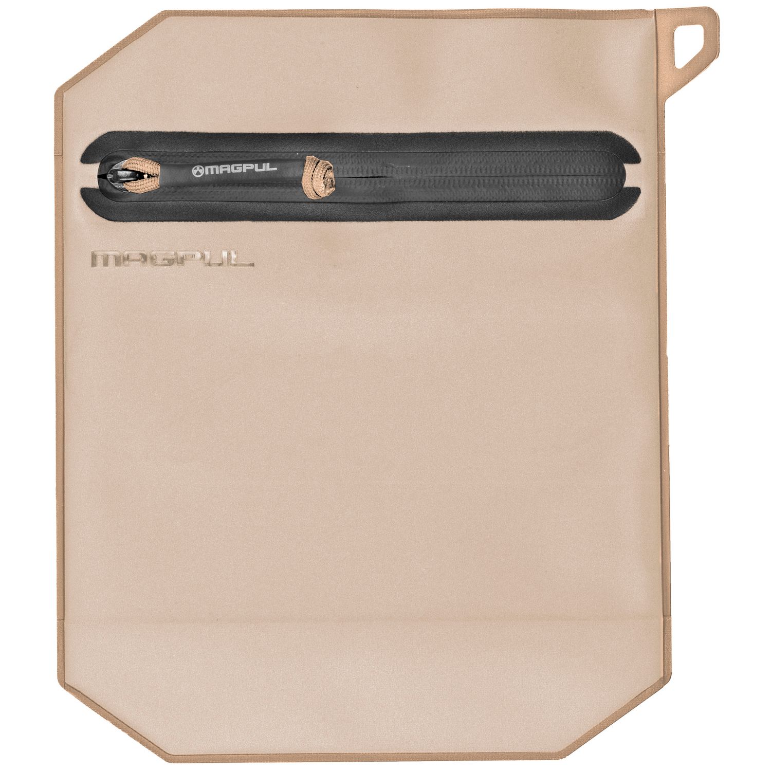 Magpul Daka Volume Pouch, Color: Flat dark earth