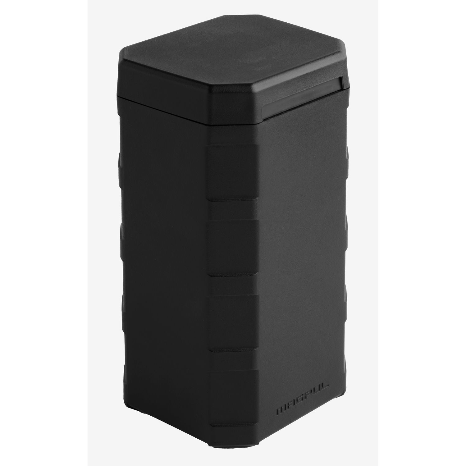 Magpul Daka Can Large Magpul Daka Can Large