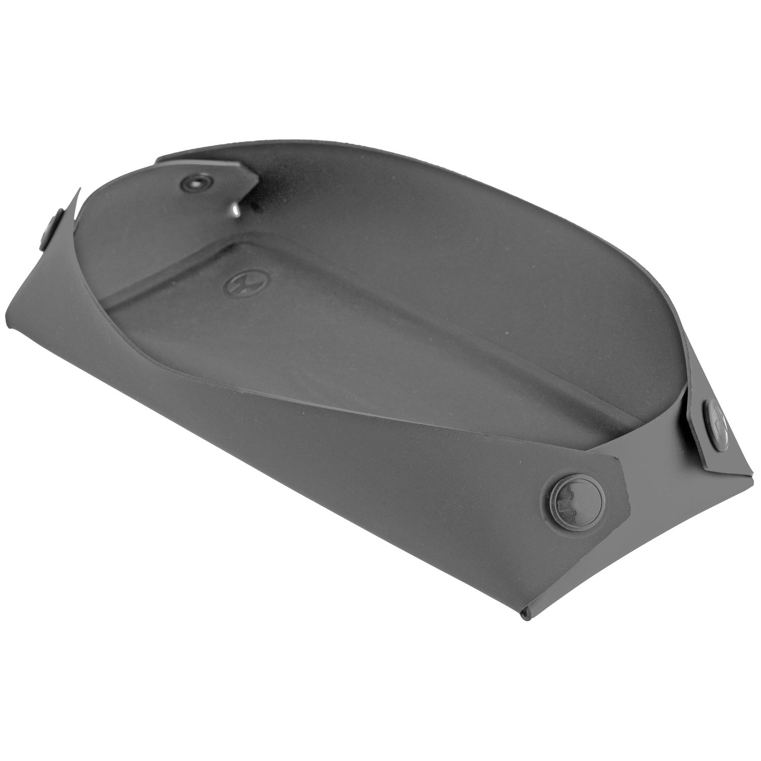 Magpul Daka Field Tray Sm Magpul Daka Field Tray Sm