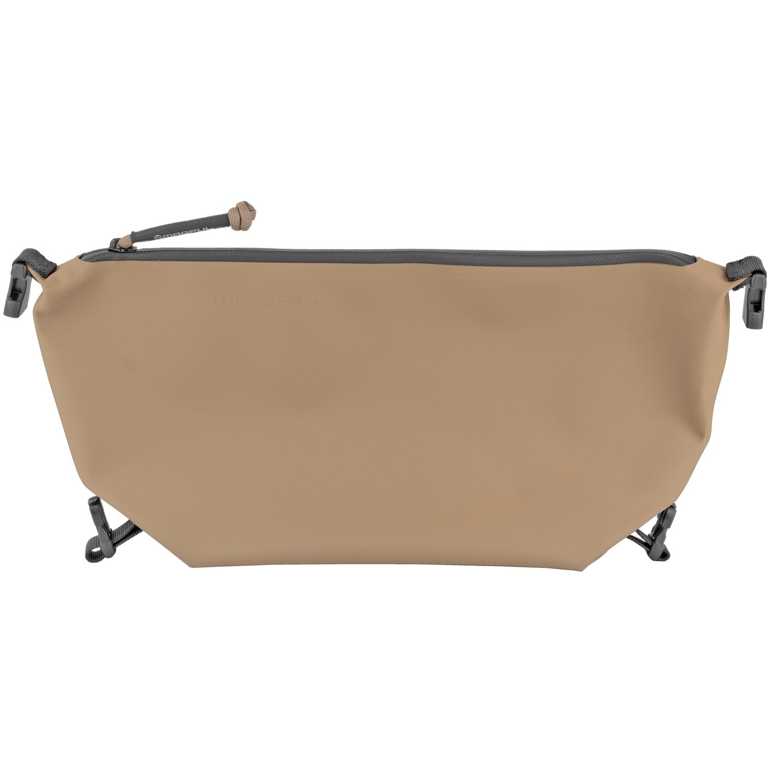 Magpul Daka Takeout, Color/Finish: Flat dark earth