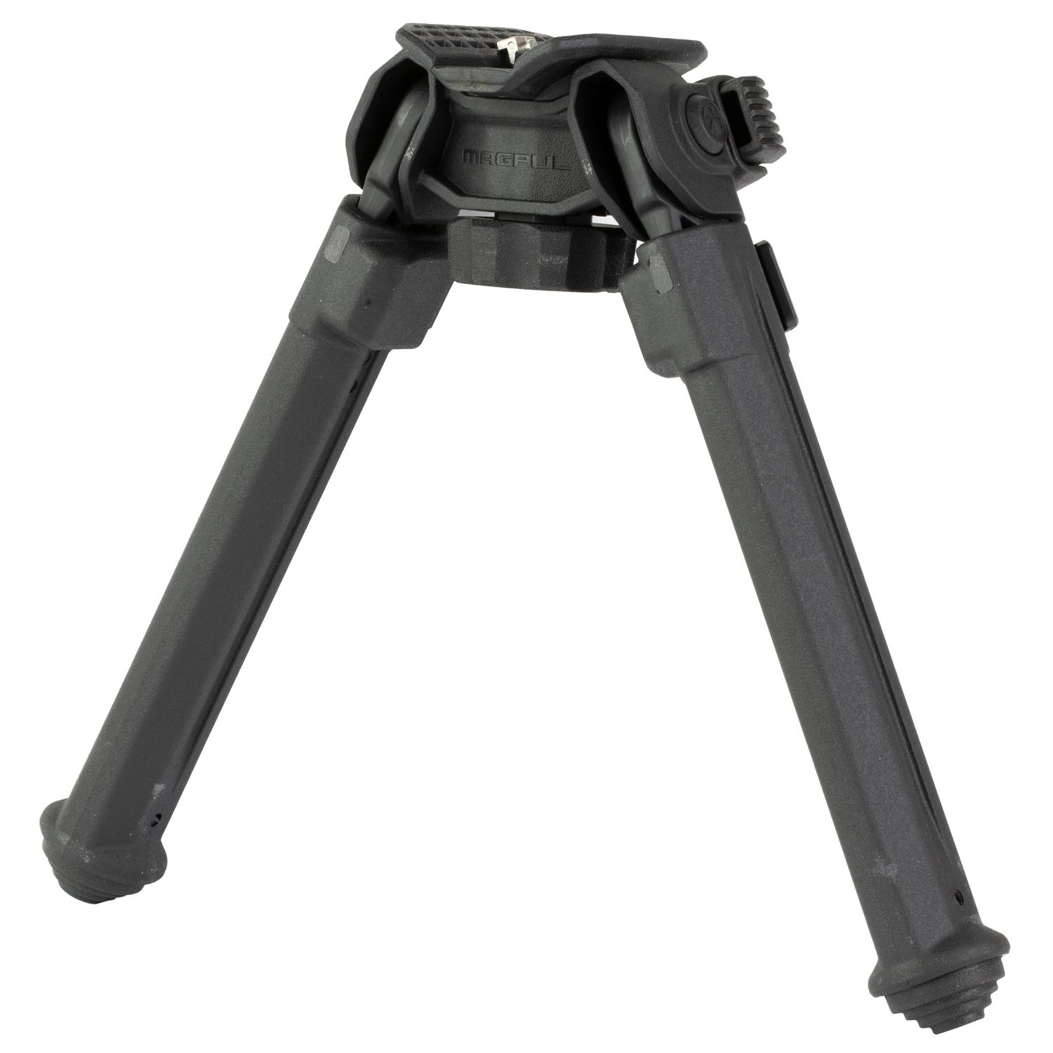 Magpul Moe Bipod, Color: Black