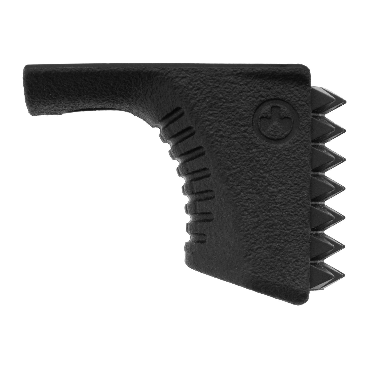 Magpul M-lok Barricade Stop Magpul M-lok Barricade Stop