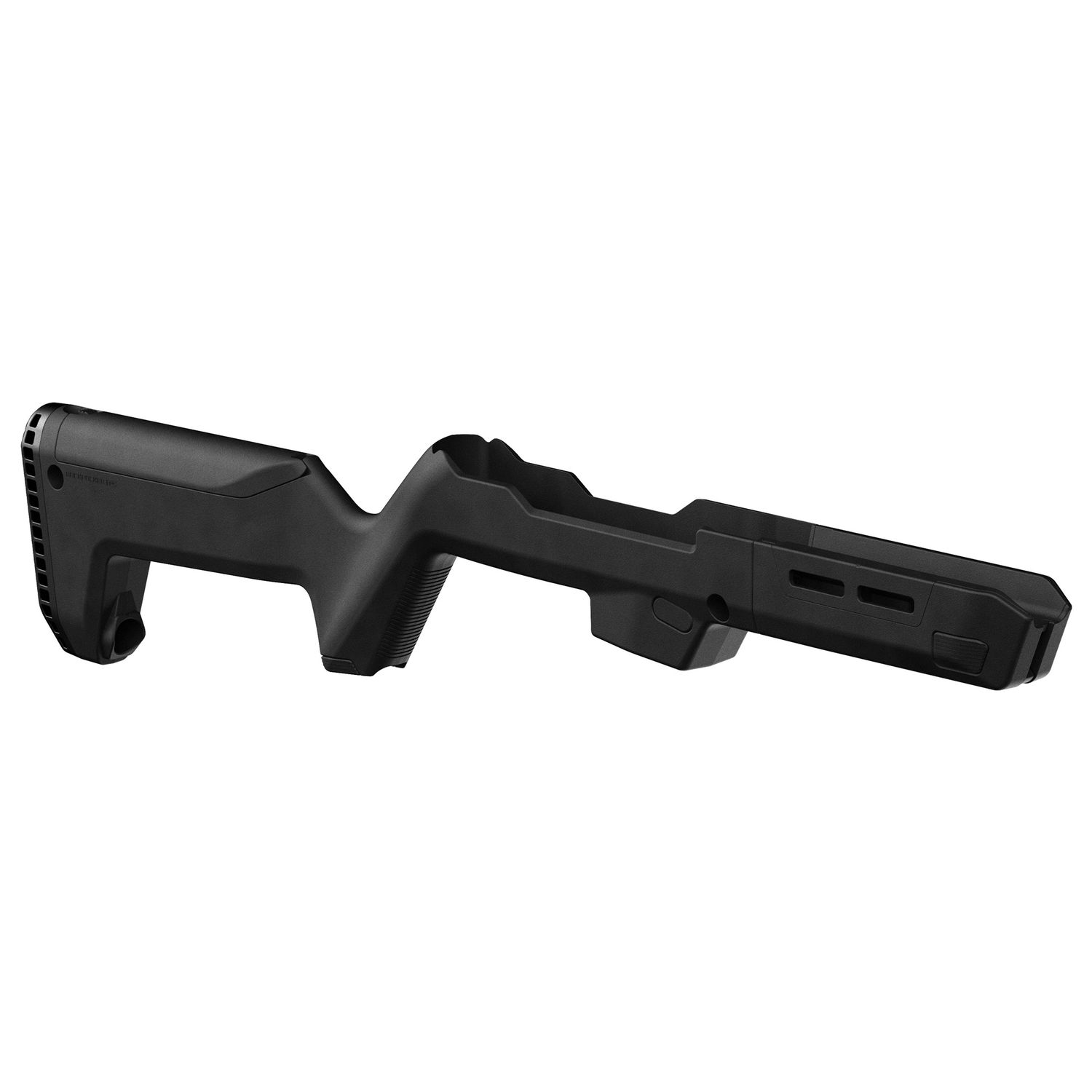 Magpul Pc Backpacker Stk Rug Pcc, Color: Black