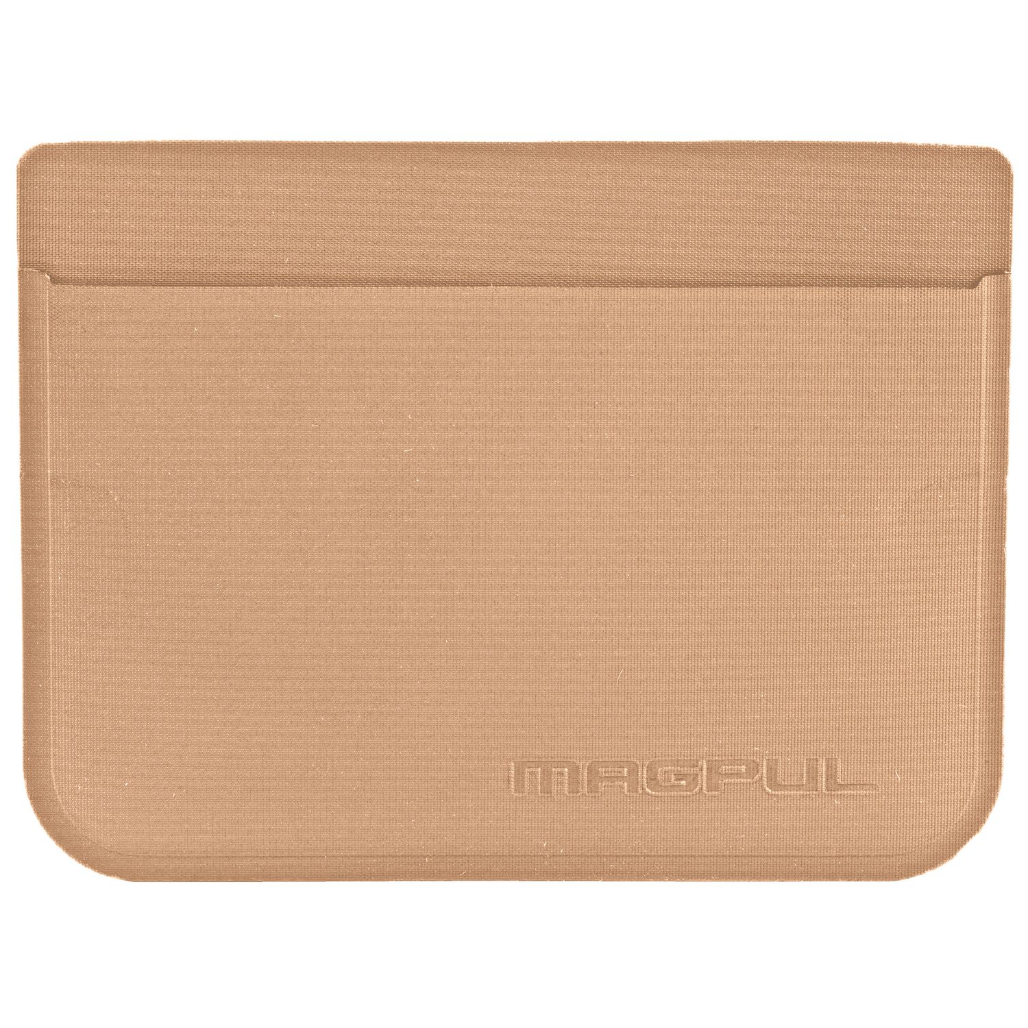 Magpul Daka Folding Wallet Magpul Daka Folding Wallet