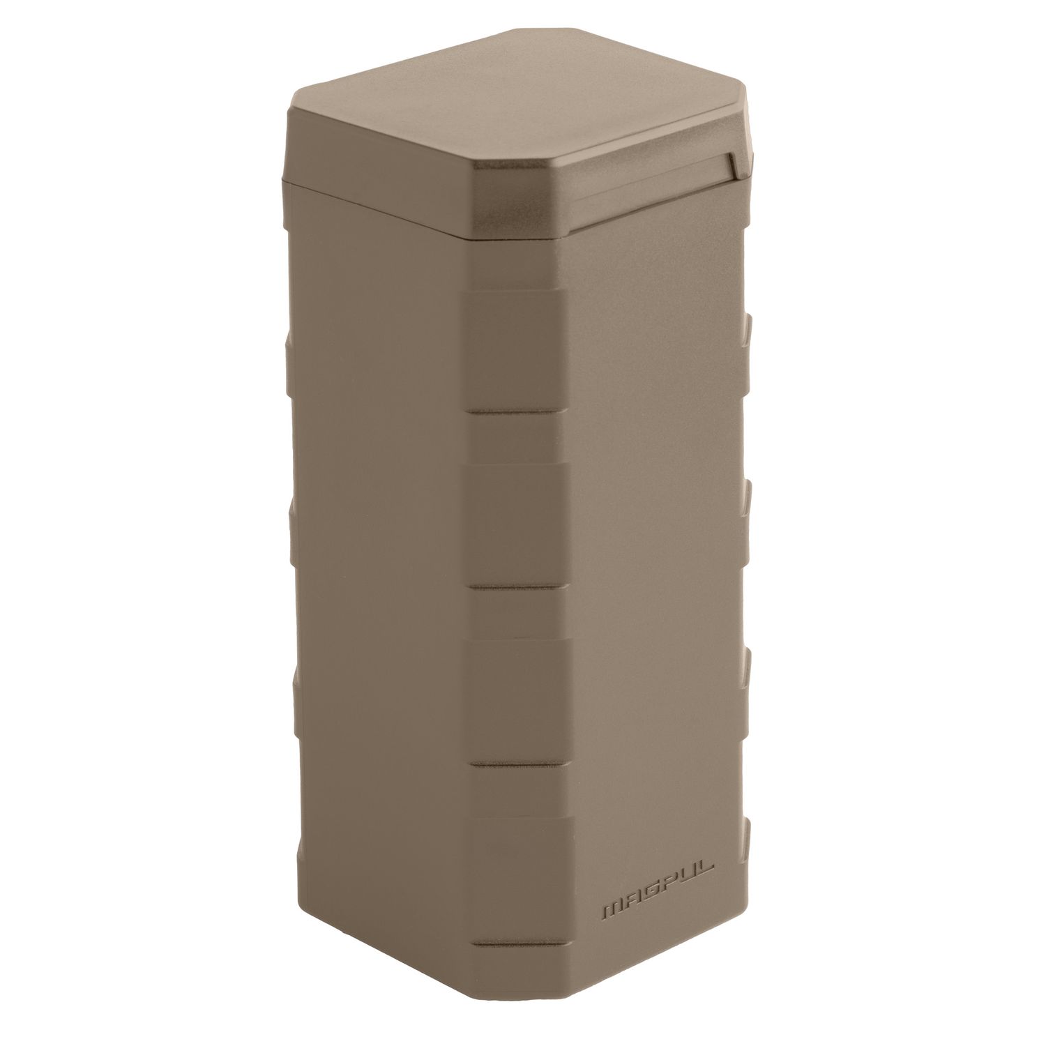 Magpul Daka Can 2.0, Color/Finish: Flat Dark earth