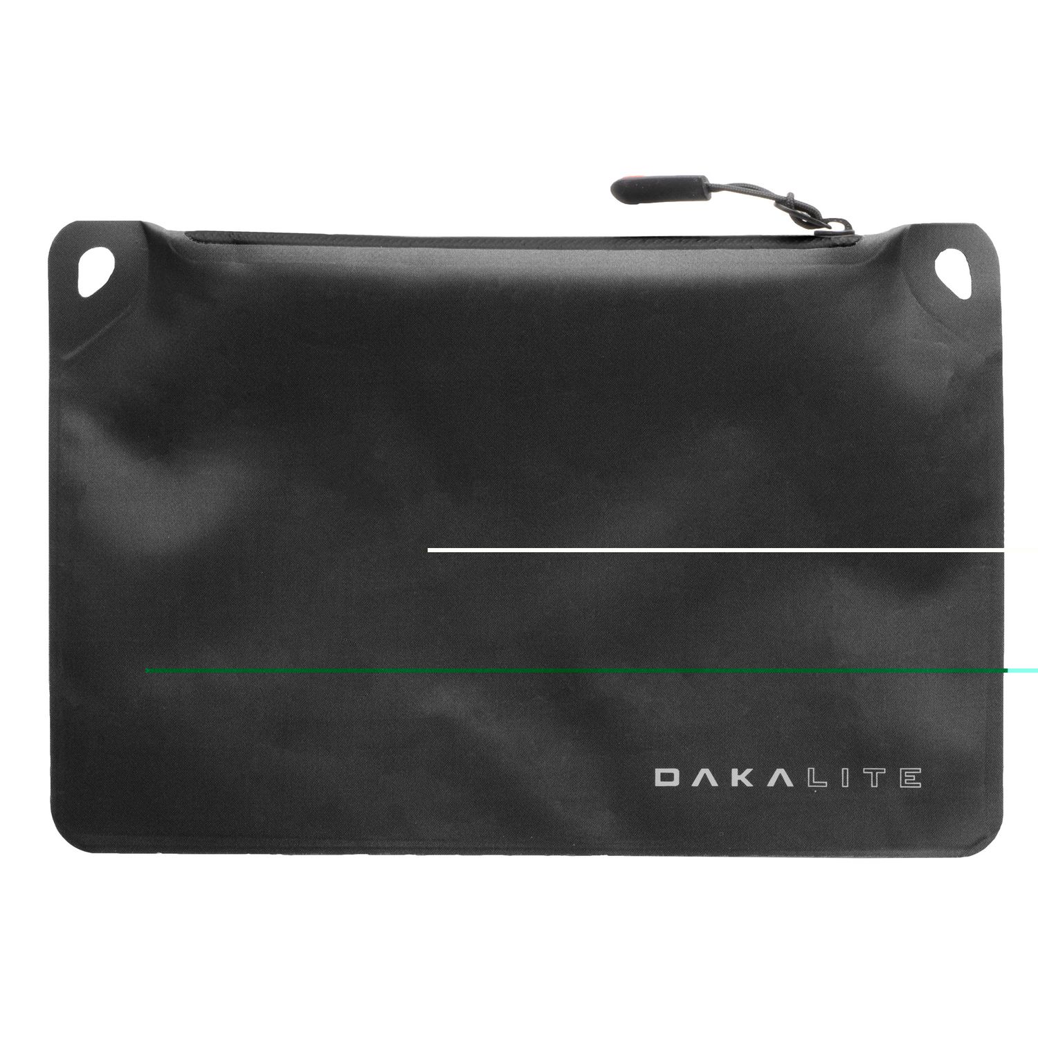 Magpul Daka Lite Pouch Magpul Daka Lite Pouch