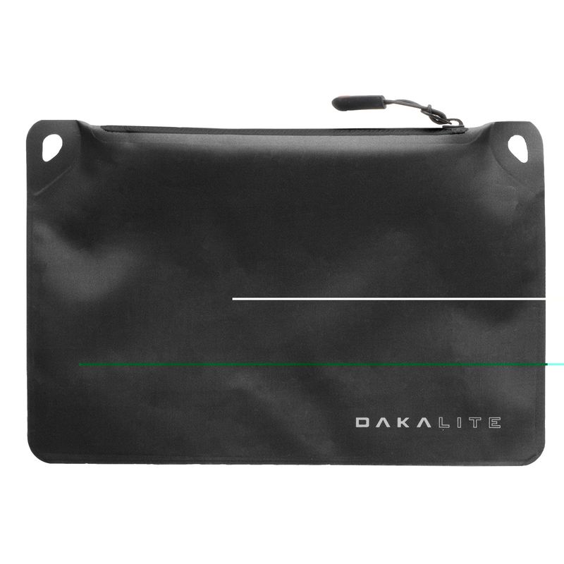 Magpul Daka Lite Pouch