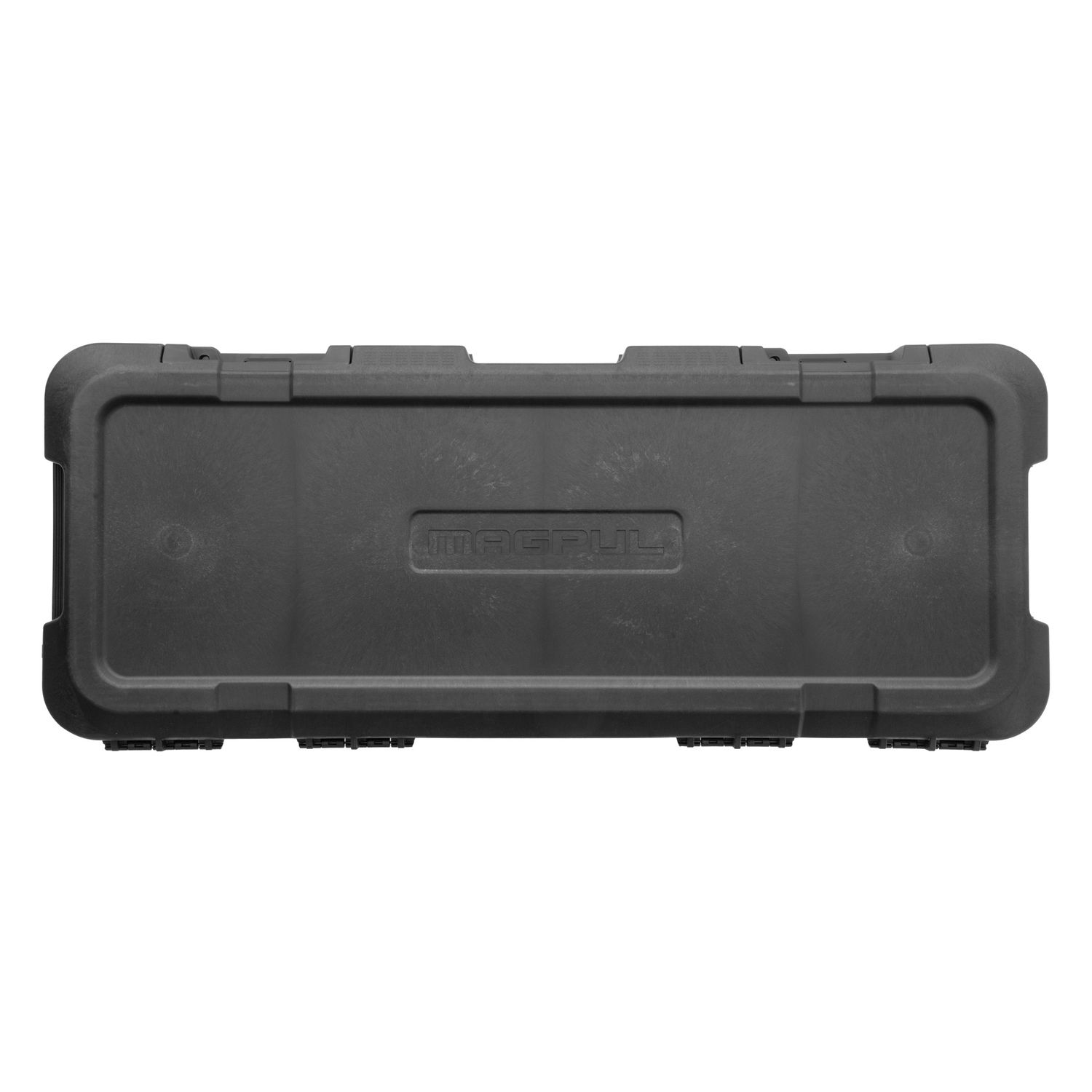 Magpul Daka Hard Case Black Magpul Daka Hard Case Black
