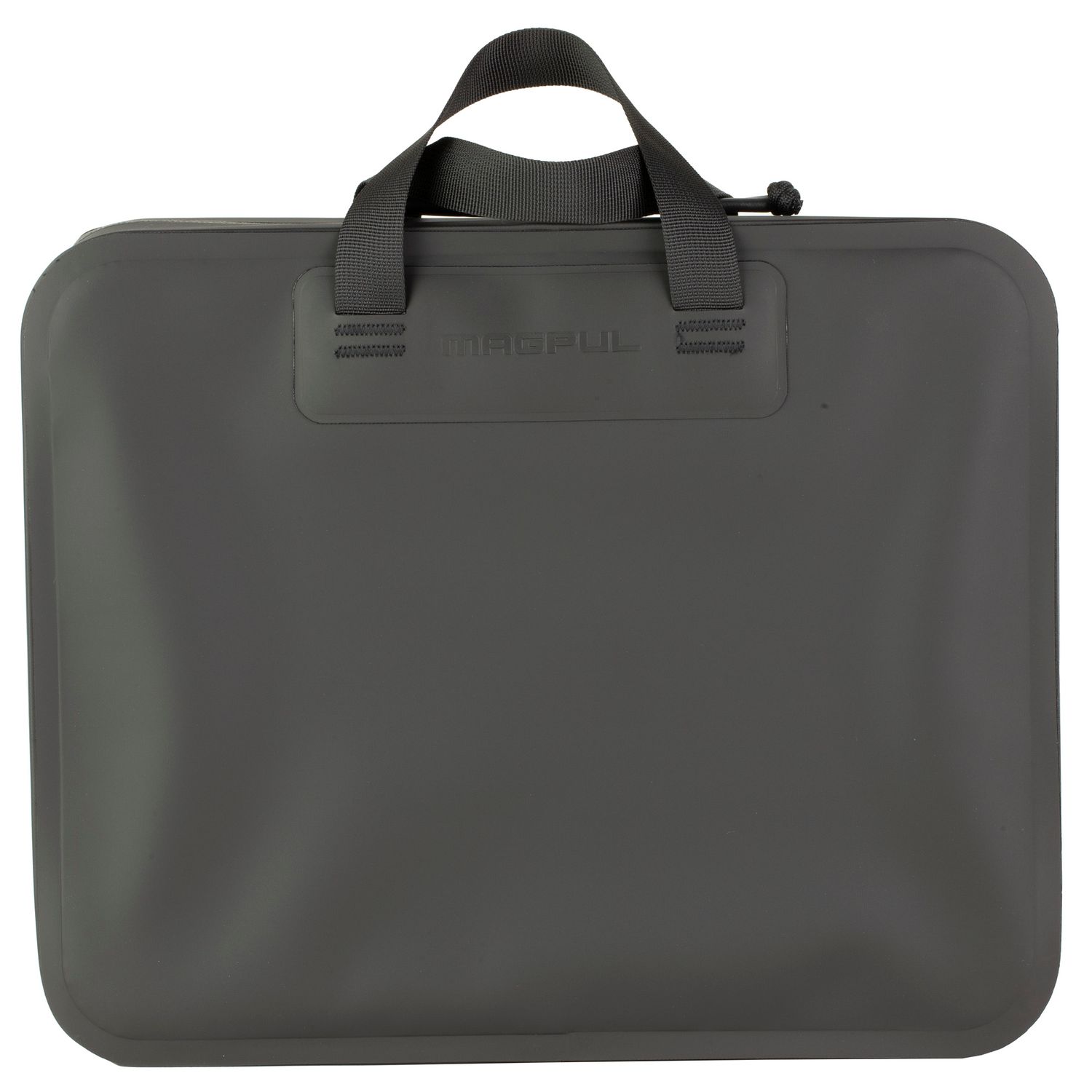 Magpul Daka Double Pistol Case, Color: Black