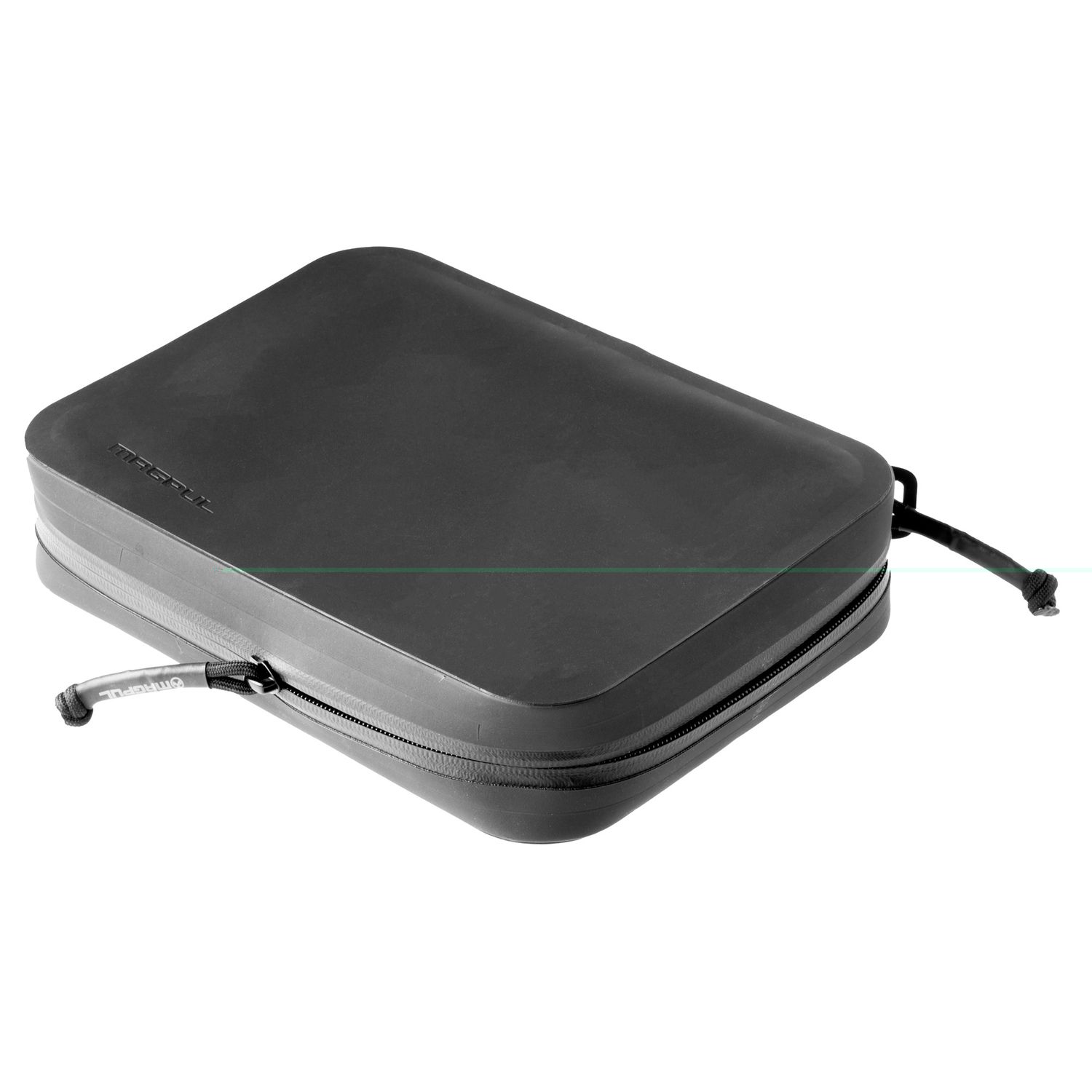 Magpul Daka Utility Organzer Lg, Color: Black