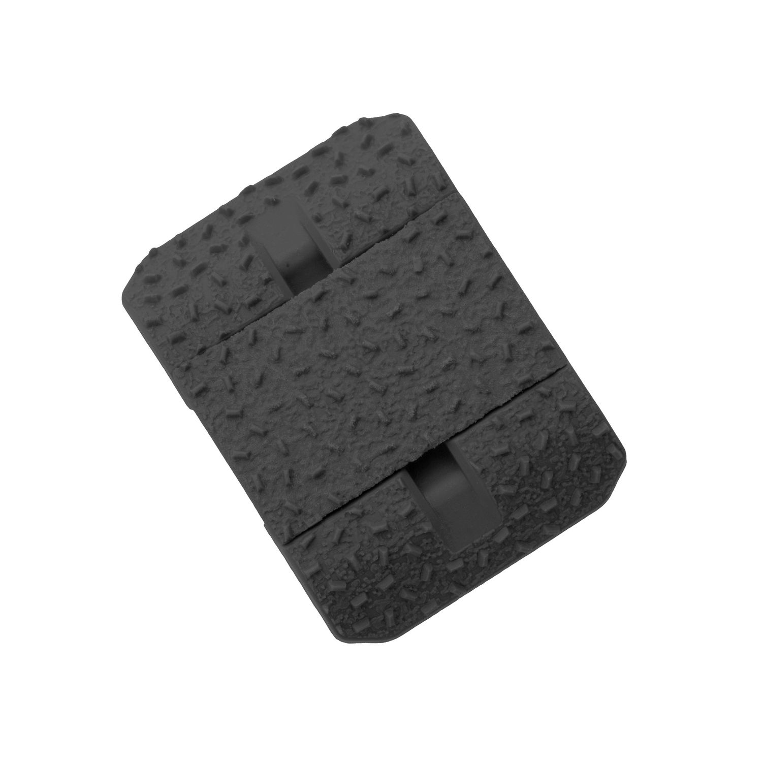 Magpul M-lok Rail Cover T2 Half Magpul M-lok Rail Cover T2 Half