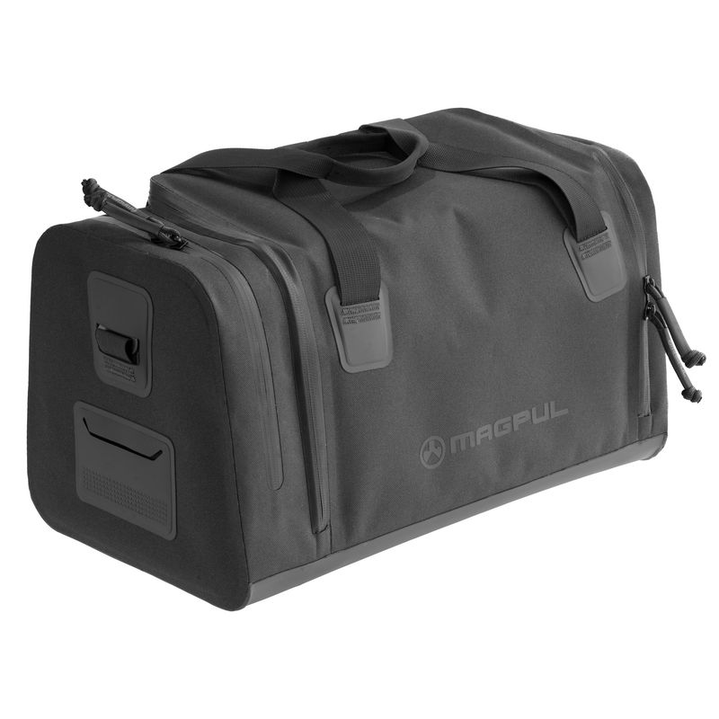 Magpul Daka Range Bag Small Blk