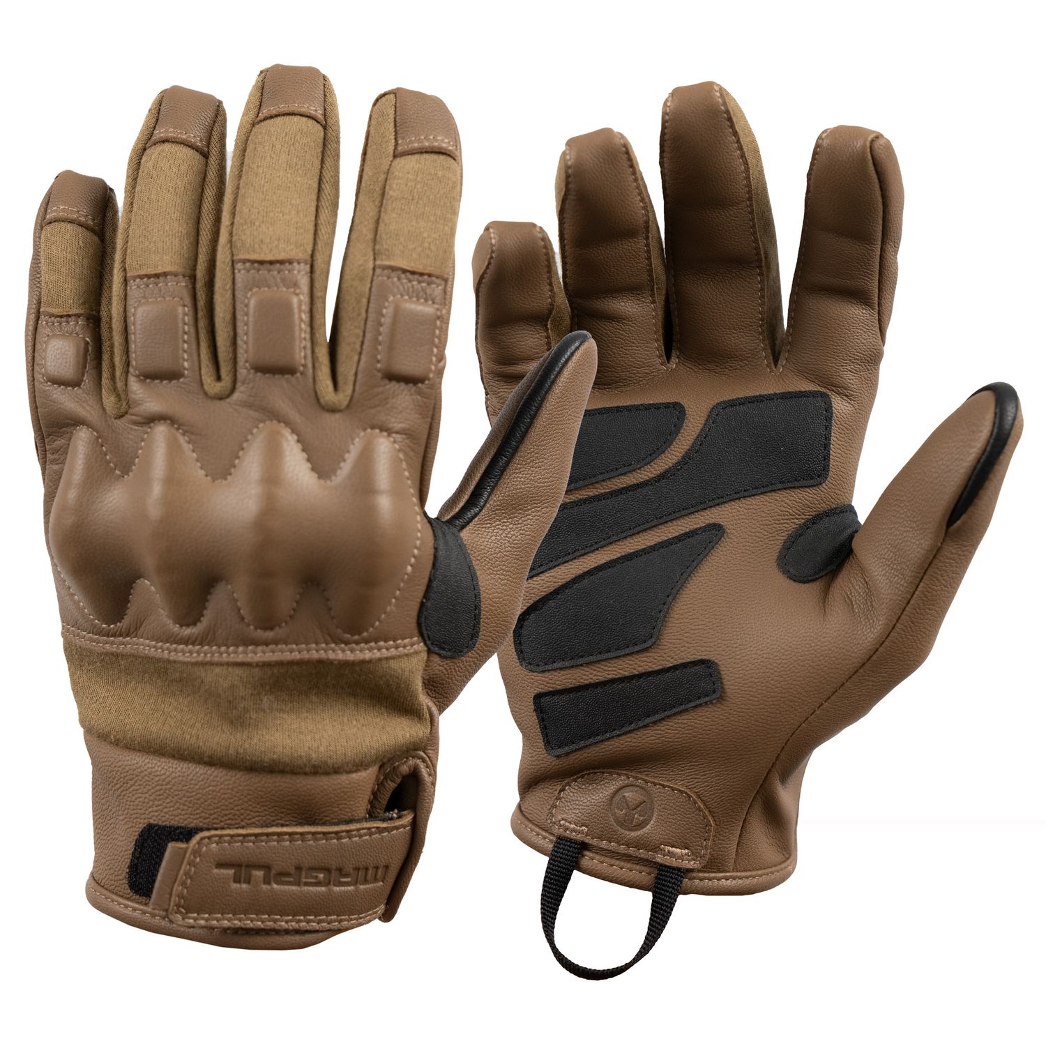 Magpul Breach Glove 2.0 Coyote 2xl