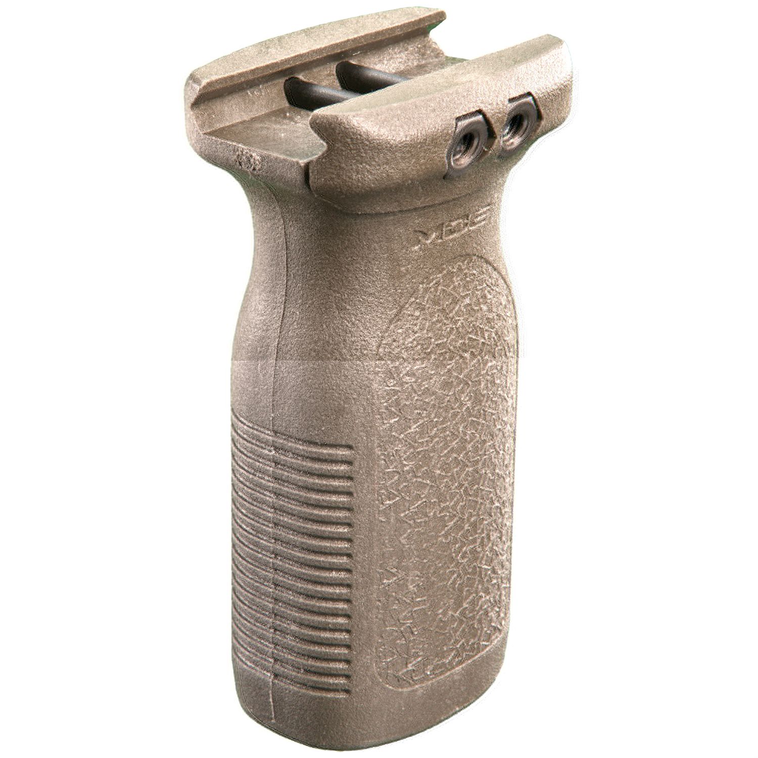 Magpul Moe Rvg, Finish/Color: Flat Dark Earth